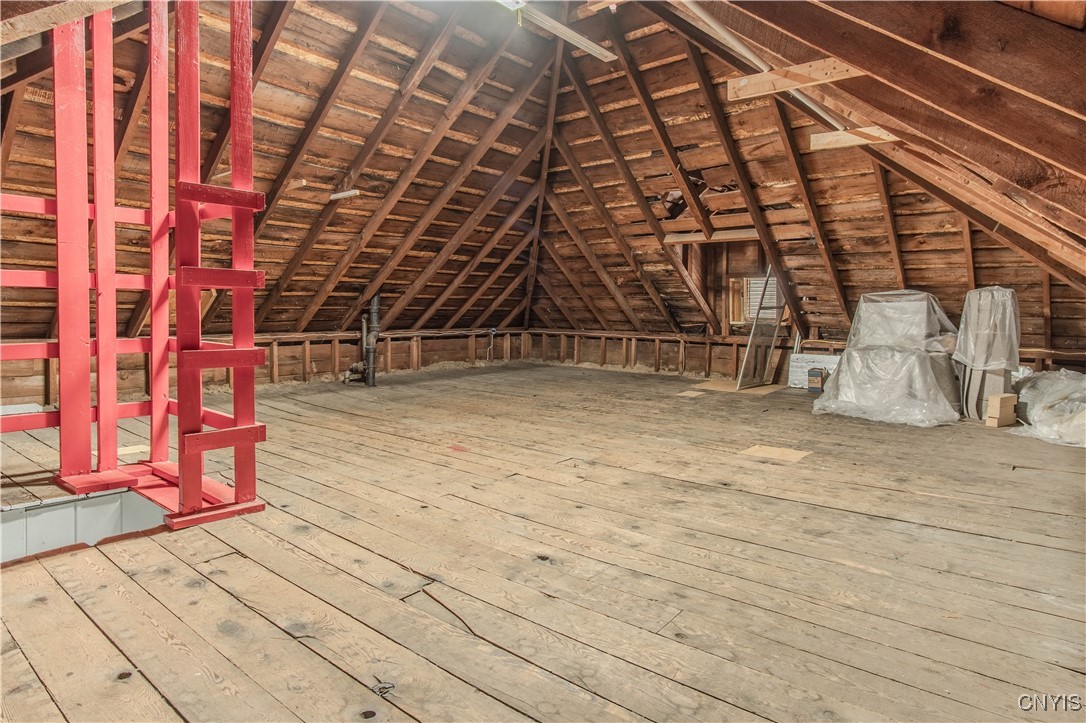 1022 Boyd Street Watertown, NY 13601 - Photo 42 of 49