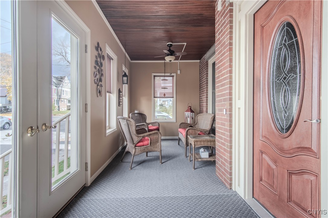 1022 Boyd Street Watertown, NY 13601 - Photo 5 of 49