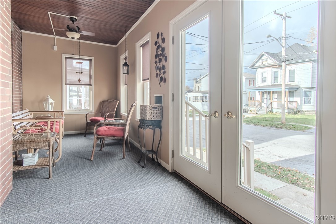 1022 Boyd Street Watertown, NY 13601 - Photo 6 of 49