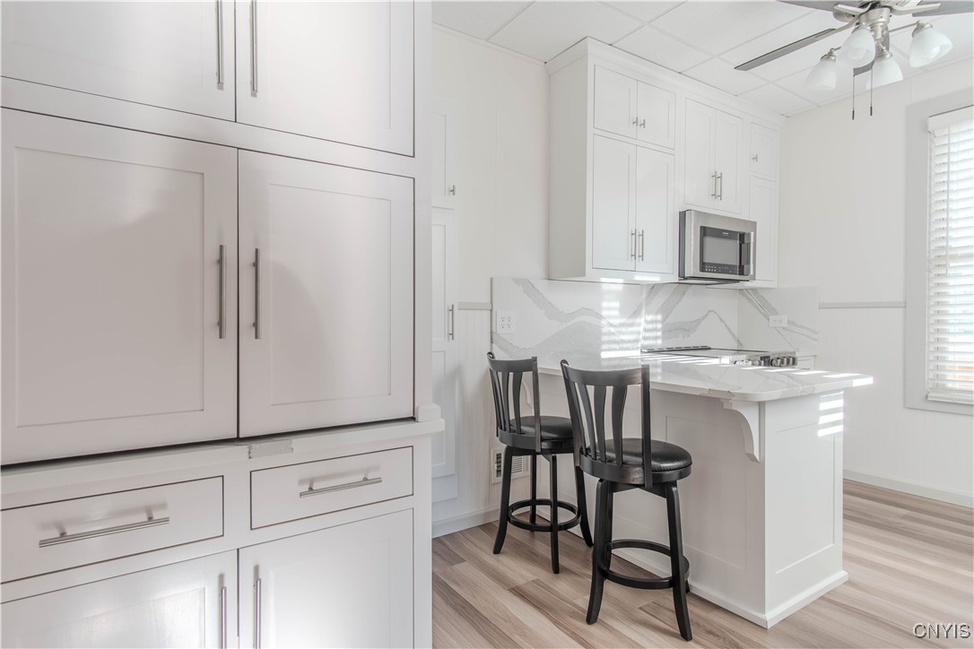 1022 Boyd Street Watertown, NY 13601 - Photo 8 of 49