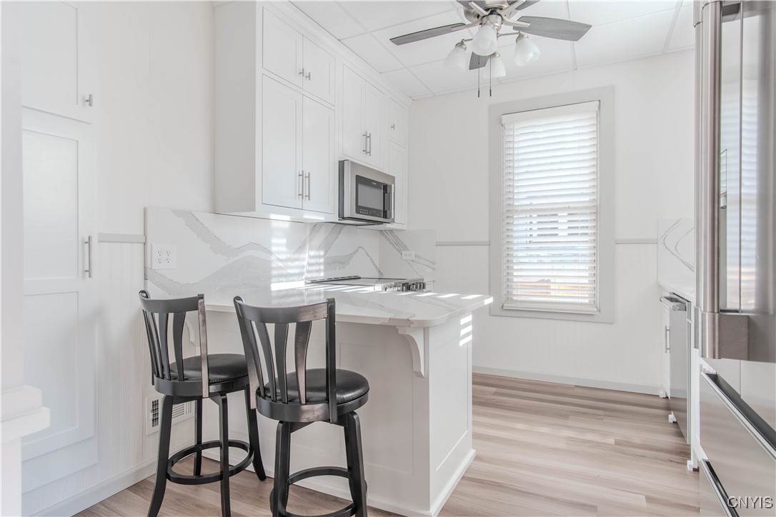 1022 Boyd Street Watertown, NY 13601 - Photo 9 of 49