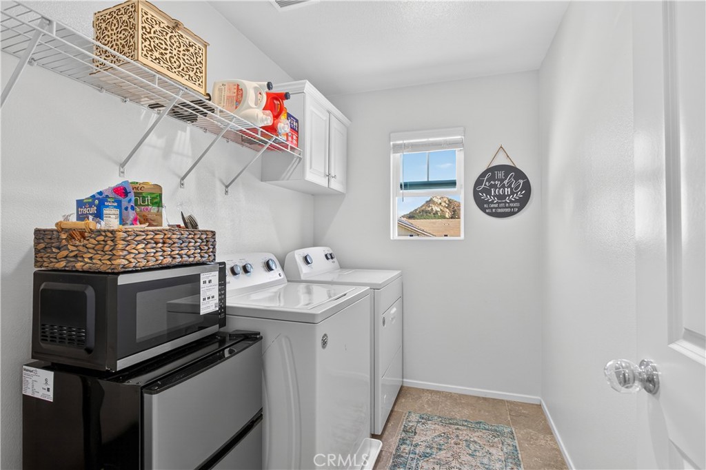 364 Misaki Way Fallbrook, CA 92028 - Photo 30 of 65