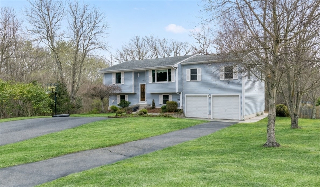 377 Read Street Seekonk, MA 02771 - Photo 1 of 27