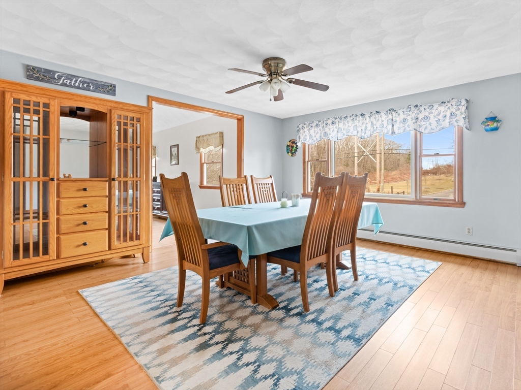 377 Read Street Seekonk, MA 02771 - Photo 11 of 27