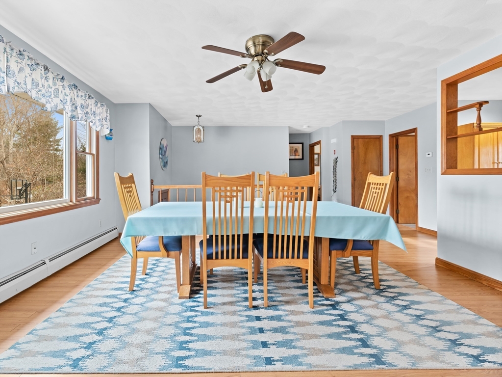 377 Read Street Seekonk, MA 02771 - Photo 12 of 27