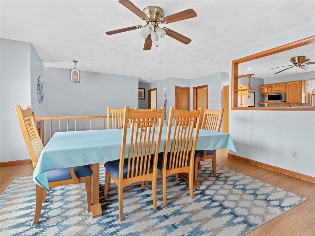 377 Read Street Seekonk, MA 02771 - Photo 13 of 27