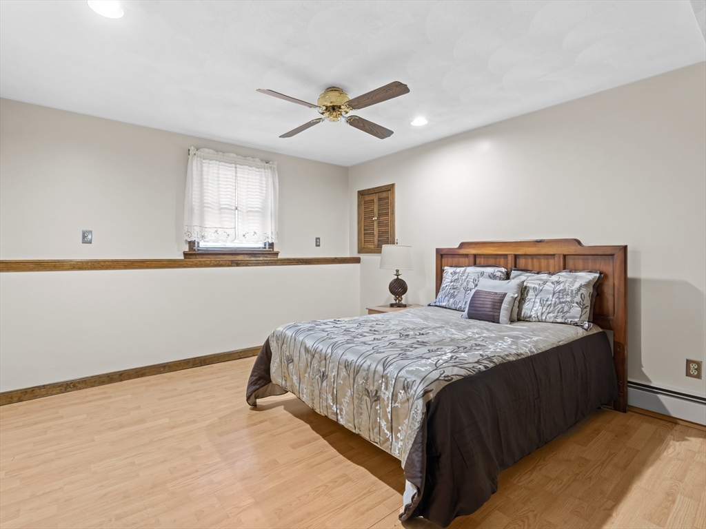 377 Read Street Seekonk, MA 02771 - Photo 18 of 27