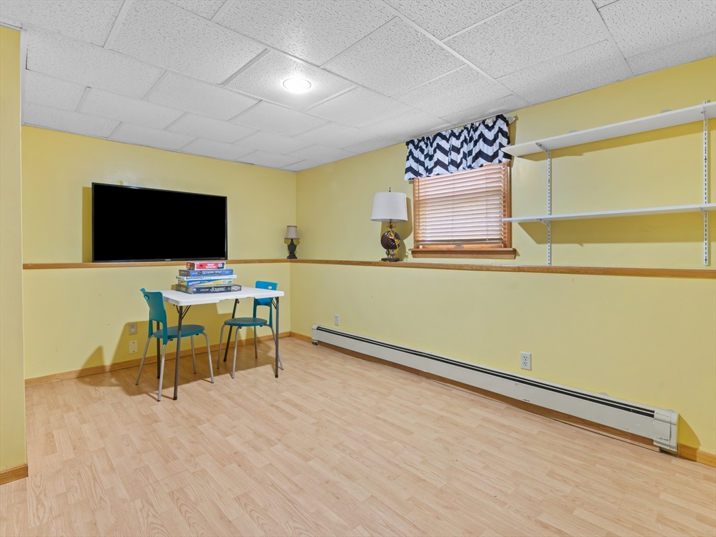 377 Read Street Seekonk, MA 02771 - Photo 19 of 27