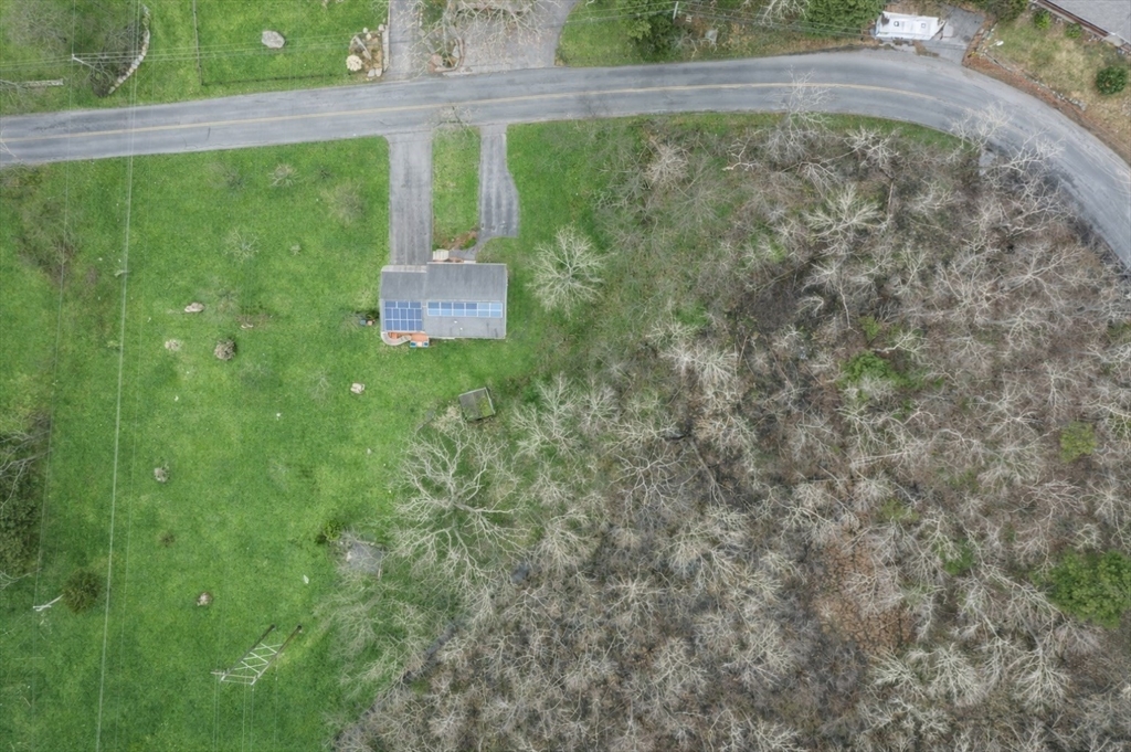 377 Read Street Seekonk, MA 02771 - Photo 24 of 27