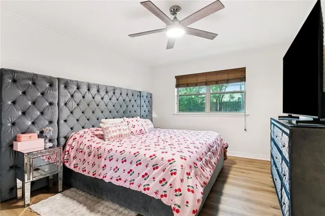 $1,200 | 812 Martin Behrman Avenue, Unit G, Metairie, LA 70005