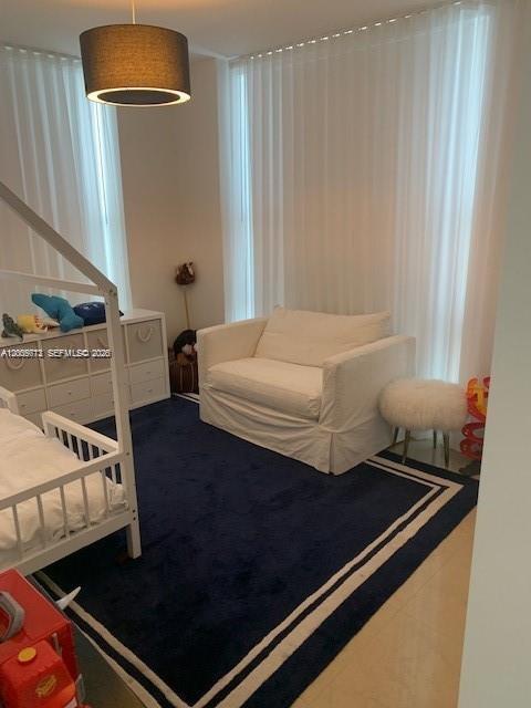 31 Southeast 5th Street, Unit 3512 Miami, FL 33131 - Photo 11 of 21