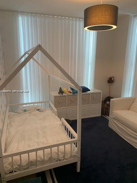 31 Southeast 5th Street, Unit 3512 Miami, FL 33131 - Photo 12 of 21