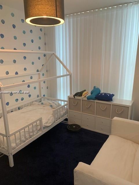 31 Southeast 5th Street, Unit 3512 Miami, FL 33131 - Photo 13 of 21