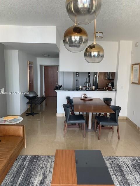 31 Southeast 5th Street, Unit 3512 Miami, FL 33131 - Photo 5 of 21