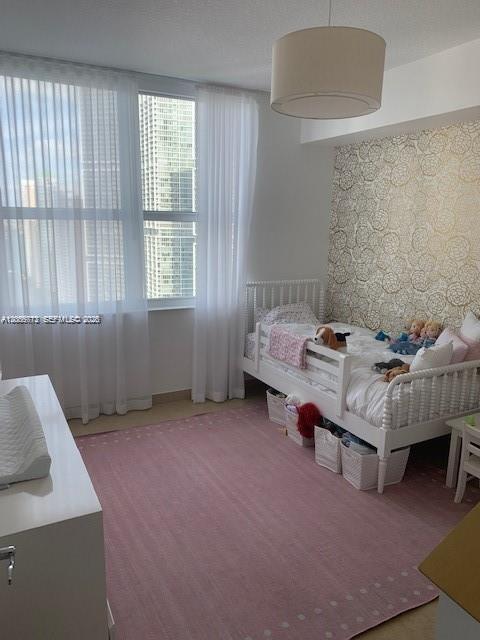 31 Southeast 5th Street, Unit 3512 Miami, FL 33131 - Photo 6 of 21