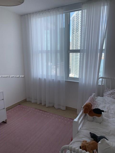 31 Southeast 5th Street, Unit 3512 Miami, FL 33131 - Photo 7 of 21