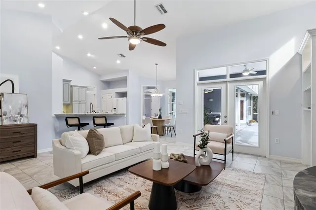 $1,065,000 | 2125 Kane Park Way, Windermere, FL 34786