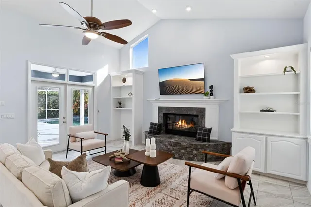 $1,065,000 | 2125 Kane Park Way, Windermere, FL 34786