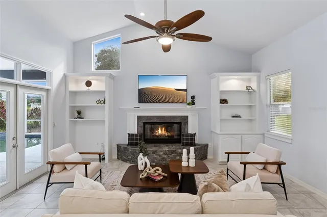 $1,065,000 | 2125 Kane Park Way, Windermere, FL 34786