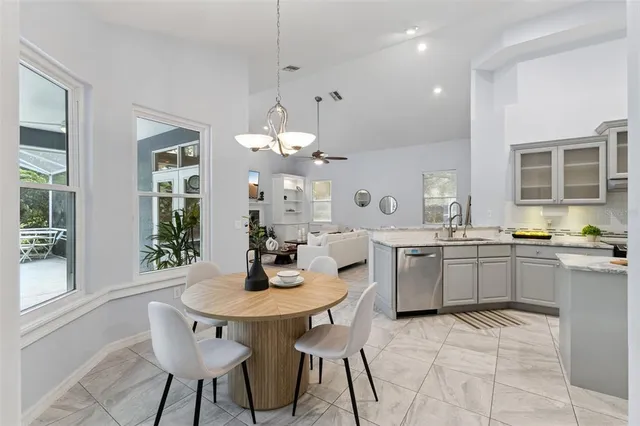 $1,065,000 | 2125 Kane Park Way, Windermere, FL 34786