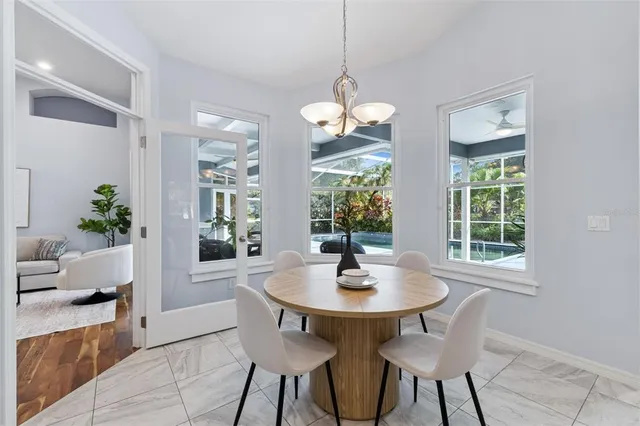 $1,065,000 | 2125 Kane Park Way, Windermere, FL 34786