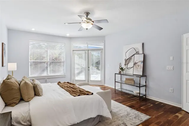 $1,065,000 | 2125 Kane Park Way, Windermere, FL 34786