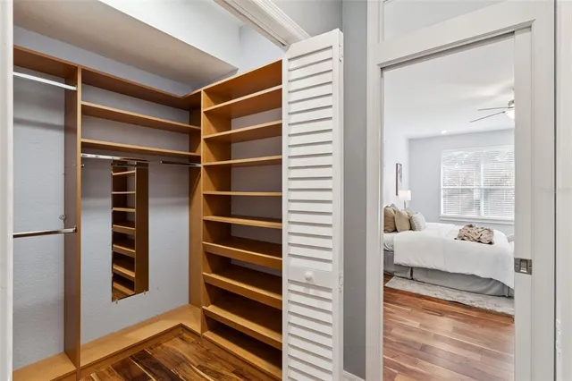 $1,065,000 | 2125 Kane Park Way, Windermere, FL 34786