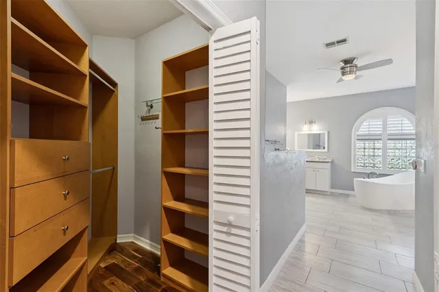 $1,065,000 | 2125 Kane Park Way, Windermere, FL 34786