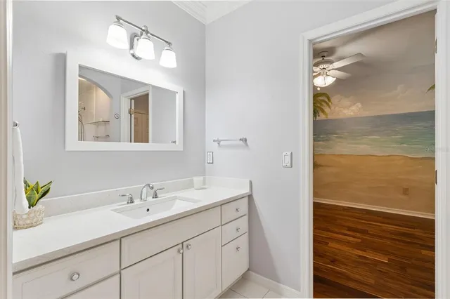 $1,065,000 | 2125 Kane Park Way, Windermere, FL 34786