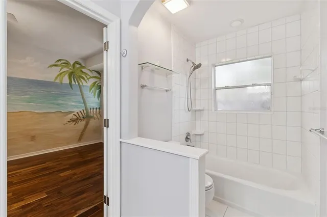 $1,065,000 | 2125 Kane Park Way, Windermere, FL 34786