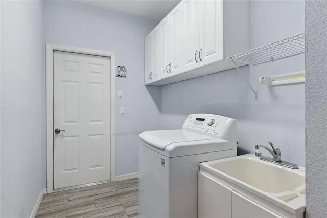 $1,065,000 | 2125 Kane Park Way, Windermere, FL 34786