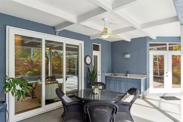 $1,065,000 | 2125 Kane Park Way, Windermere, FL 34786