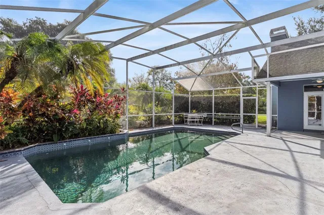 $1,065,000 | 2125 Kane Park Way, Windermere, FL 34786