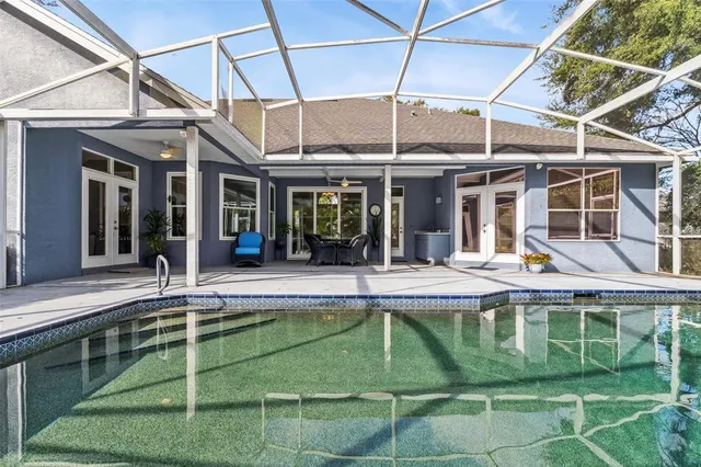 $1,065,000 | 2125 Kane Park Way, Windermere, FL 34786