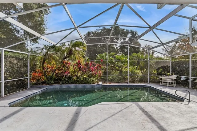 $1,065,000 | 2125 Kane Park Way, Windermere, FL 34786