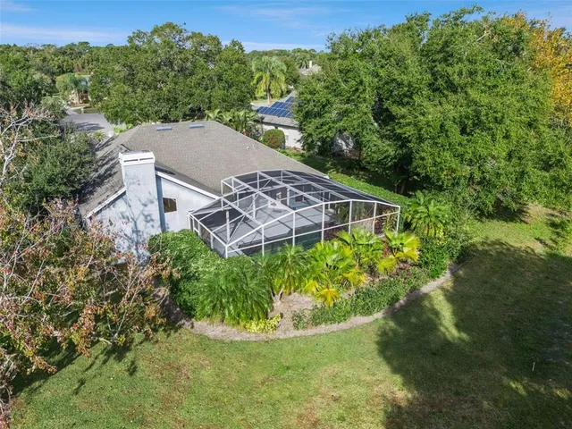 $1,065,000 | 2125 Kane Park Way, Windermere, FL 34786