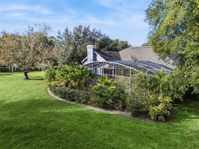 $1,065,000 | 2125 Kane Park Way, Windermere, FL 34786