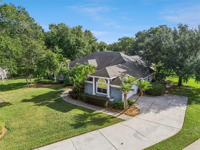 $1,065,000 | 2125 Kane Park Way, Windermere, FL 34786