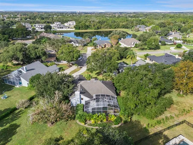 $1,065,000 | 2125 Kane Park Way, Windermere, FL 34786