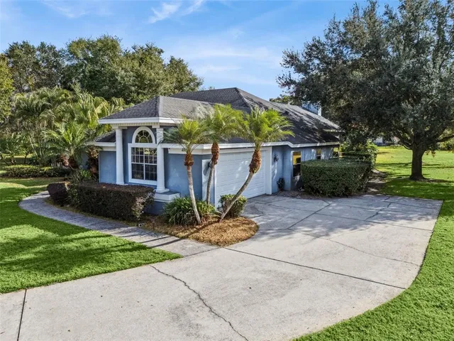 $1,065,000 | 2125 Kane Park Way, Windermere, FL 34786