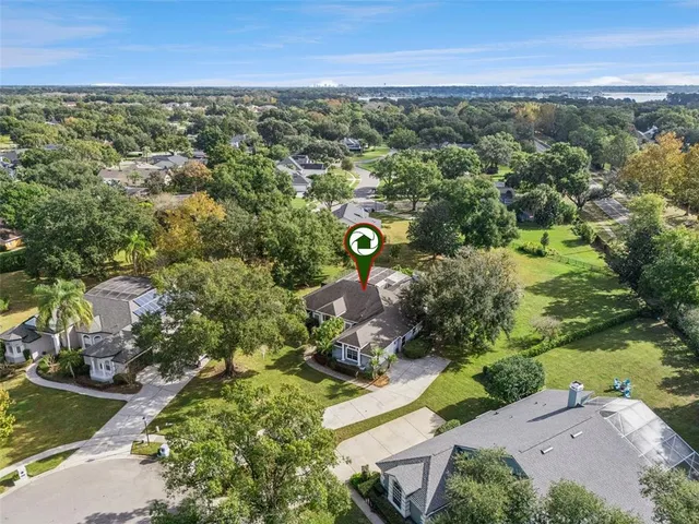 $1,065,000 | 2125 Kane Park Way, Windermere, FL 34786