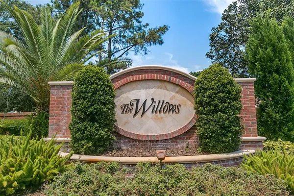 $999,998 | 2125 Kane Park Way, Windermere, FL 34786