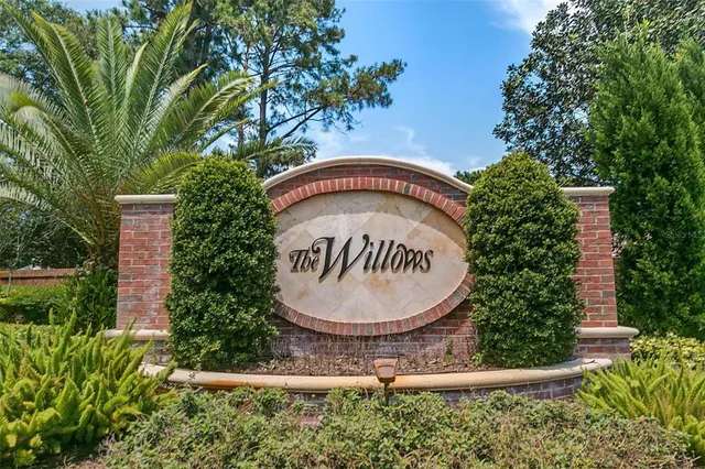 $1,065,000 | 2125 Kane Park Way, Windermere, FL 34786