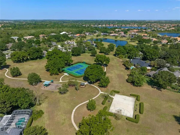 $999,998 | 2125 Kane Park Way, Windermere, FL 34786