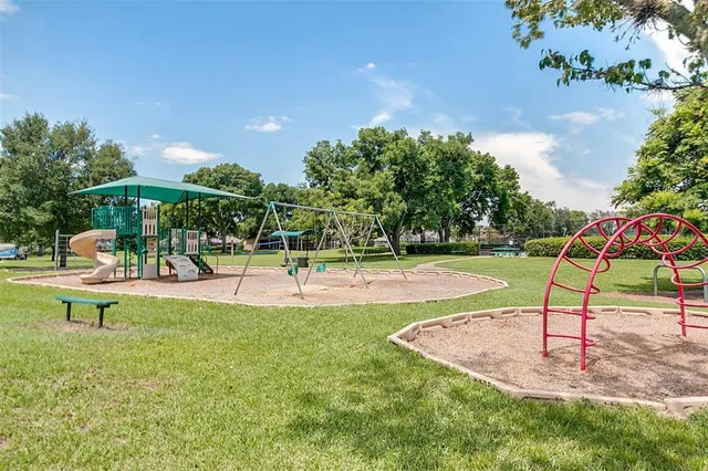 $1,065,000 | 2125 Kane Park Way, Windermere, FL 34786