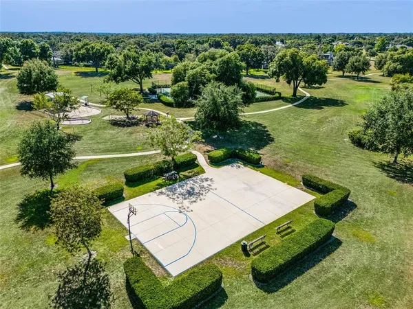 $999,998 | 2125 Kane Park Way, Windermere, FL 34786