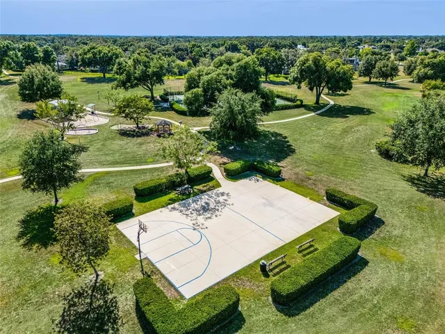 $1,065,000 | 2125 Kane Park Way, Windermere, FL 34786