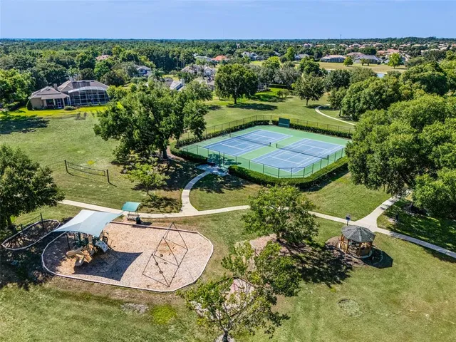 $1,065,000 | 2125 Kane Park Way, Windermere, FL 34786