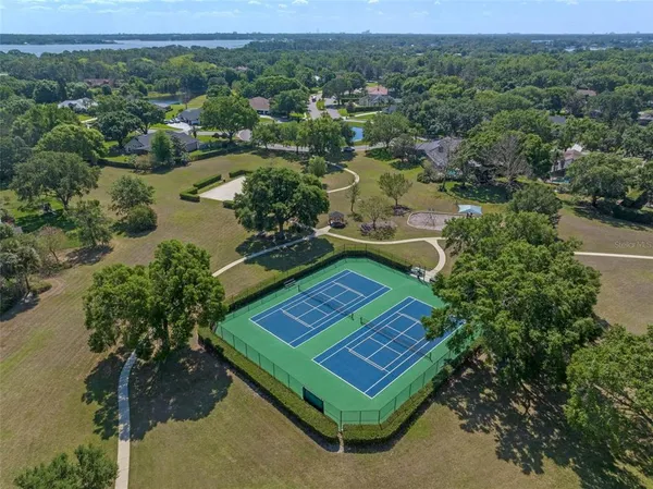 $999,998 | 2125 Kane Park Way, Windermere, FL 34786