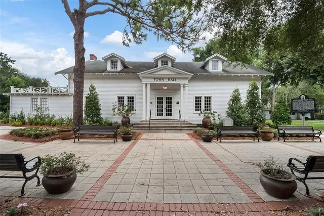 $1,065,000 | 2125 Kane Park Way, Windermere, FL 34786